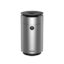 Baseus Time Aromatherapy Machine Humidifier