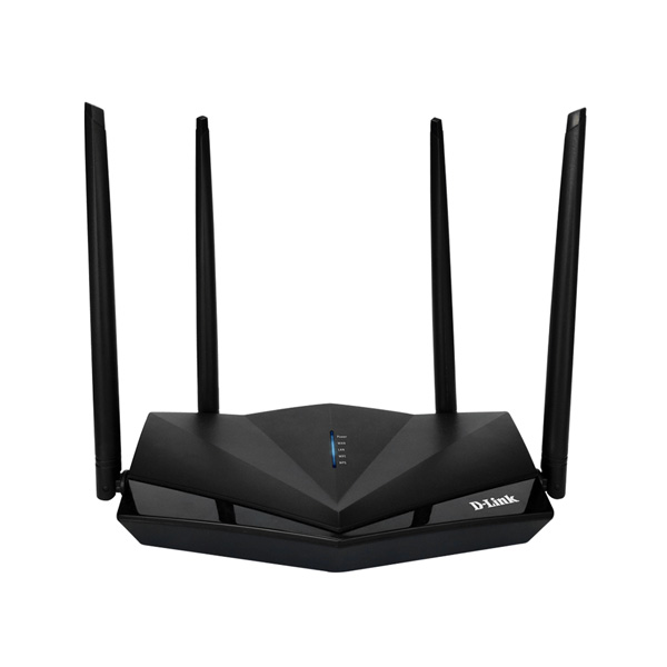 D-Link DIR-650IN Wireless N300 Router