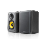 Edifier Bookshelf Speakers R1010BT penguin.com.bd