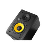 Edifier Bookshelf Speakers R1010BT penguin.com.bd