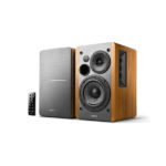 Edifier Bookshelf Speakers R1280DB penguin.com.bd