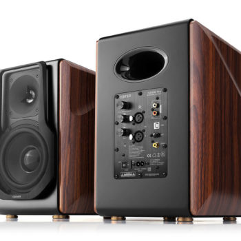 Edifier Bookshelf Speakers S3000Pro penguin.com.bd (12)