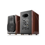 Edifier Bookshelf Speakers S3000Pro penguin.com.bd