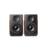 Edifier Bookshelf Speakers S3000Pro penguin.com.bd