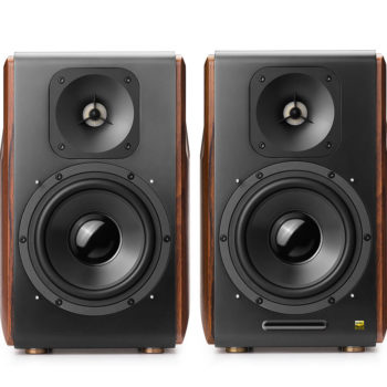 Edifier Bookshelf Speakers S3000Pro penguin.com.bd (8)