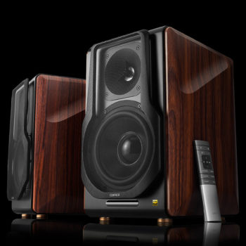 Edifier Bookshelf Speakers S3000Pro penguin.com.bd (9)