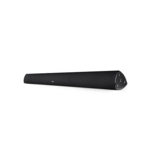 Edifier Soundbar Speakers BAR-B3 penguin.com.bd