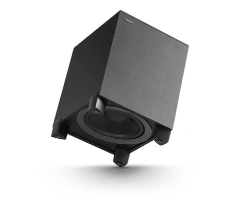 Edifier Soundbar Speakers BAR-B7 penguin.com.bd (2)