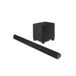 Edifier Soundbar Speakers BAR-B7 penguin.com.bd