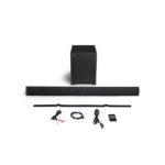 Edifier Soundbar Speakers BAR-B7 penguin.com.bd