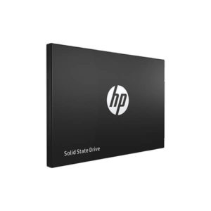 HP S700 500GB SSD 2.5 Series penguin.com.bd