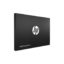 HP SSD S700 2.5 Series penguin.com.bd