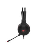 Havit H2011D Wired Gaming Headphone