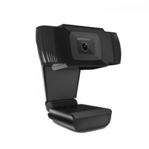 Havit HV-HN12G 1080P Webcam