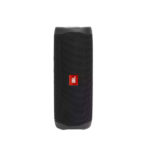 JBL Flip 5 Portable Bluetooth Speaker