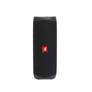 JBL Flip 5 Portable Bluetooth Speaker