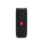 JBL Flip 5 Portable Bluetooth Speaker