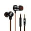 JBL-T280A+-In-Ear-Headphone-1