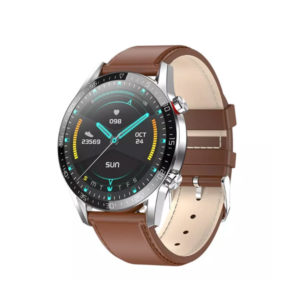 Microwear L13 Smart Watch