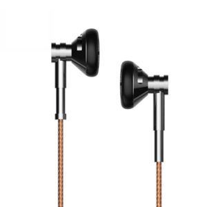 Moondrop Nameless Dynamic HiFi Earphone