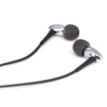 Moondrop Spaceship Dynamic HiFi in Ear Earphone