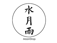 Moondrop