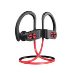 Mpow Flame S AptX Bluetooth Headphones