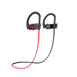 Mpow Flame S AptX Bluetooth Headphones