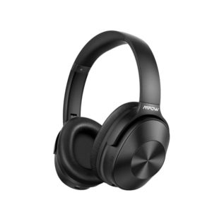 Mpow H12 Hybrid Active Noise Cancelling Headphones