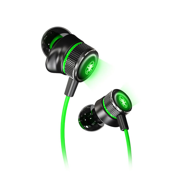 Plextone g2 wireless clearance