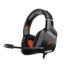 Plextone-G800-3.5mm-Wired-Gaming-Headphone-2