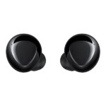 Samsung Galaxy Buds+