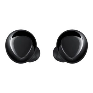 Samsung Galaxy Buds+