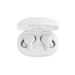 TFZ COCO Q1 True Wireless Earbuds