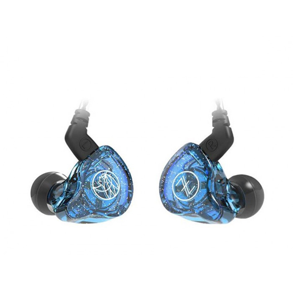 TFZ T1SM In-Ear-Monitor