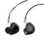 TFZ-T2-In-Ear-Monitor-1