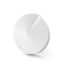 TP-Link Deco M5 AC1300 Whole Home Mesh Wi-Fi System (1-pack)