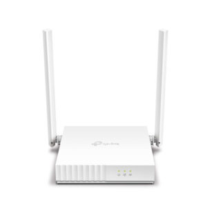 TP Link TL-WR820N 300 Mbps Multi-Mode Wi-Fi Router