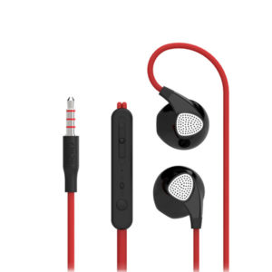 UiiSii U1 In-Ear Earphones