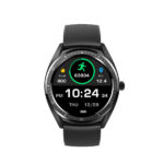 Wavefun Aidig S Smart Watch
