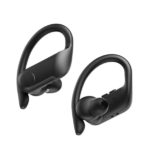 Wavefun XBuds Pro True Wireless Earbuds