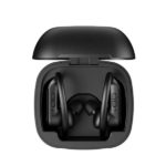 Wavefun XBuds Pro True Wireless Earbuds