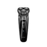 Xiaomi Enchen BlackStone Electric Shaver