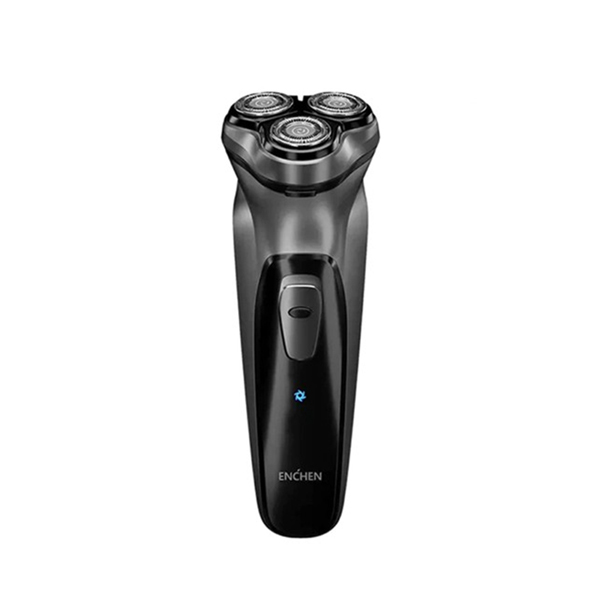 Xiaomi Enchen BlackStone Electric Shaver