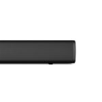 Xiaomi Redmi 30W TV Soundbar