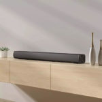 Xiaomi Redmi 30W TV Soundbar