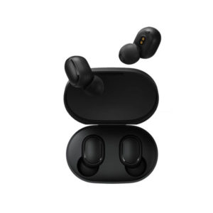 Xiaomi Redmi AirDots S True Wireless Earbuds