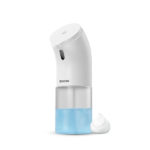 Baseus Automatic Liquid Soap Dispenser