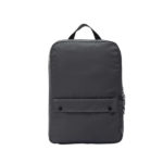 Baseus Basic Series 20L Backpack