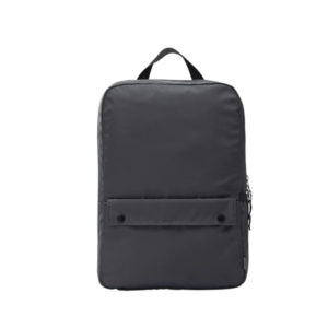 Baseus Basic Series 20L Backpack